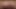 Sasha Earth sissy has anal sex at home with dildo toys, masturbates big ass