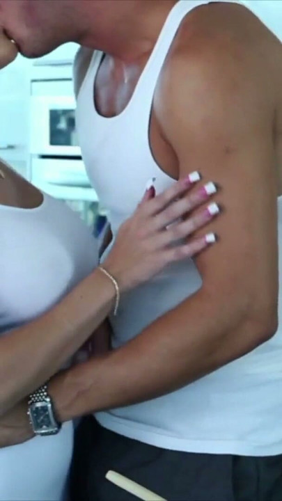 FOR MILF LOVERS, the perfect MILF FUCK | Clip 1