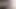 watch me fuck my wife’s pussy
