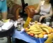 arab khaliji01