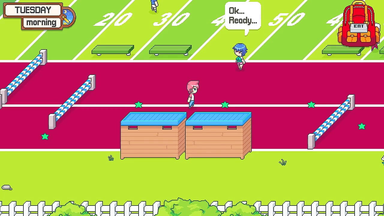 ダンディボーイアドベンチャーズ 0.4.2 パート 17 Try Hard Get Good by Loveskysan69