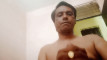Pratinjau video
