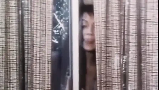 Klasik porno dvd'leri: hafta sonu kovboy kız: bölüm 3