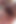 成熟した美女の指でバイブレーターの振動とともに濡れる膣