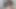 Valentine’s Day fun and POV scene with Kitt Lacey, sucking and fucking GFE Amateur style