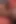 Şehvetli siyah kıvrımlı sahne 4_chubby siyah büyük göt büyük siyah yarağa boşalmayı seviyor