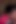 My Stepsis Lynnscream Fucked My Best Friend and He Creampied Her Tight Pussy When I Left Them Alone for a While!