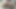 Johny's Girlfriend Blowjob