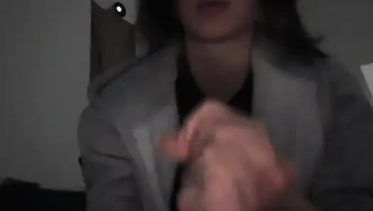 Wieder Mal Ganz Tief