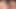 毛深い膣が濡れて興奮しているときに指で自分を動かすのは本当に気持ちいい。