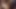 Black dude eats and plows hot black pussy in living room