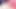 Like Candy 02