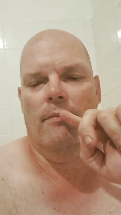 Who wants to use the bitch