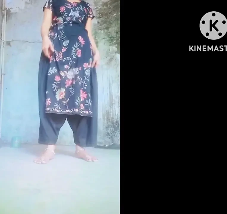 Meri hot choot ka pani nikal gya hai sexy hot pussy desi sexy girl