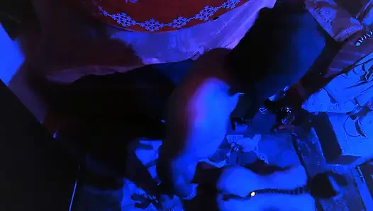 Трах сводной сестры со сводным братом