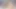 Rec:edepsiz edepsiz konuşma ile anal eğitim
