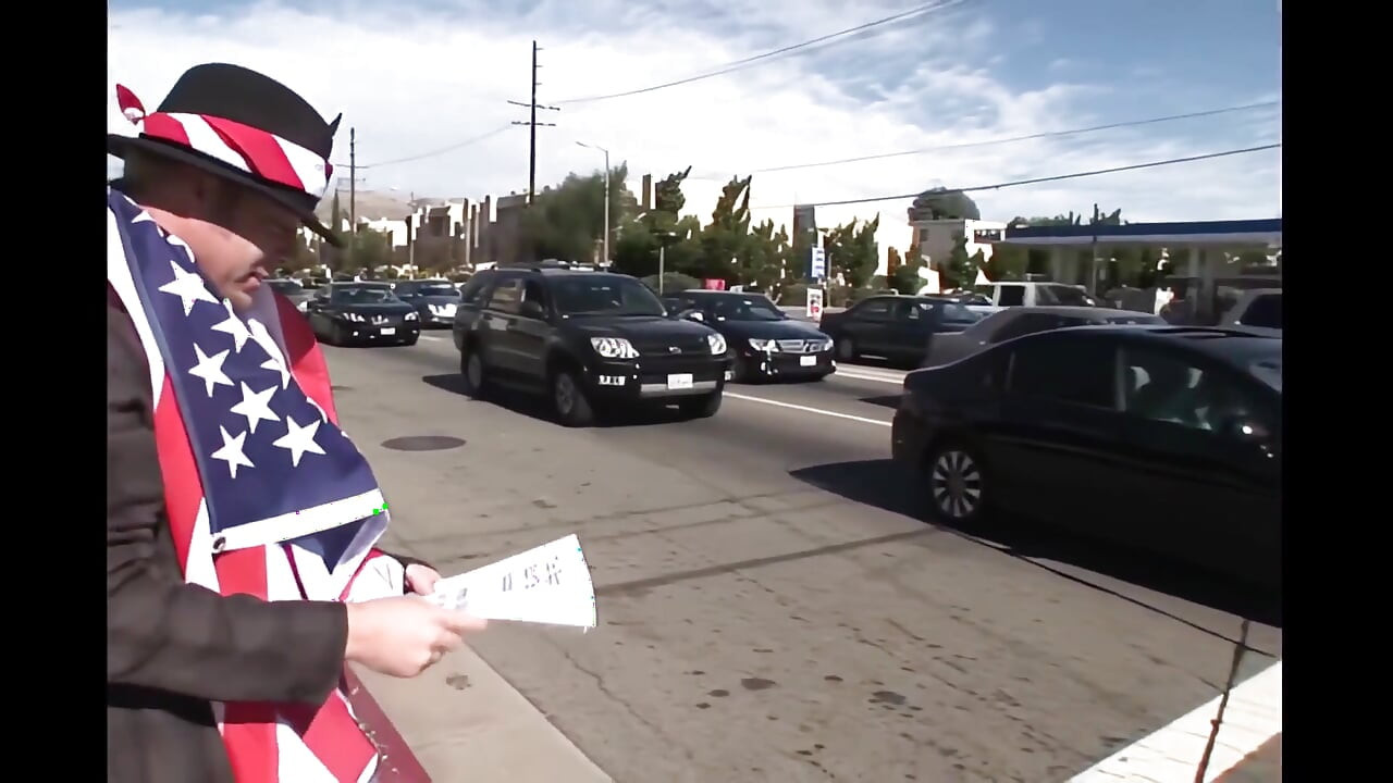 2 สาวผมบลอนด์วัยใสสําหรับควยที่ยอดเยี่ยม