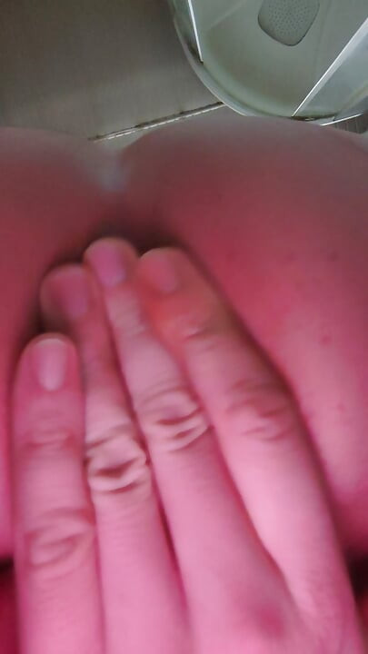 Corridas anales