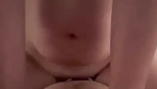 mature brunette asian slut show her long nipple fuck by andrewtatt