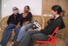 Pregled videozapisa