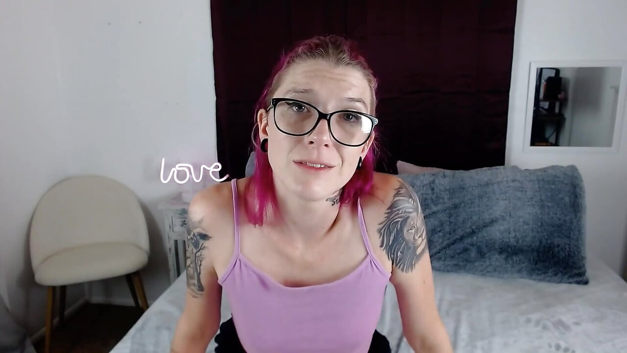 Premature Ejaculating Armpit Loser