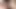 Seksi en iyi arkadaşlar birbirlerinin en şehvetli parçalarıyla oynarken birlikte buharlı bir şenlik yapıyor