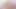 incrediblyomelia 09 2019 A