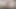 Chubby  fucked bare and creampied