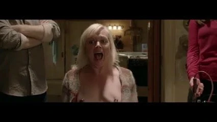 Emily Bergl in Shameless - 3