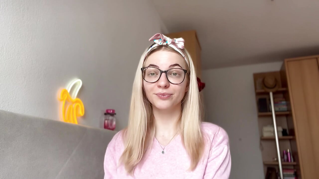 Crossdressing łatwy i przy dużym budżecie