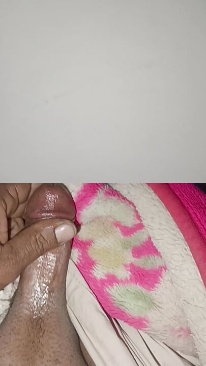 Pakistani Amateur Indoor Solo