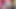 Hintli karı koca özel video Hintli porno