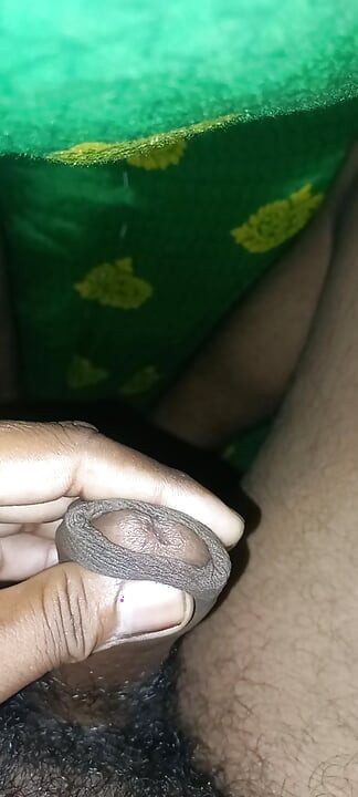Boy masterbation,  Indian desi boy mastervation