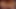 Madalina Ghenea Nude & Sex Compilation On ScandalPlanet.Com