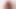 He Claims to Be Straight – But Then He Cums at the Gloryhole