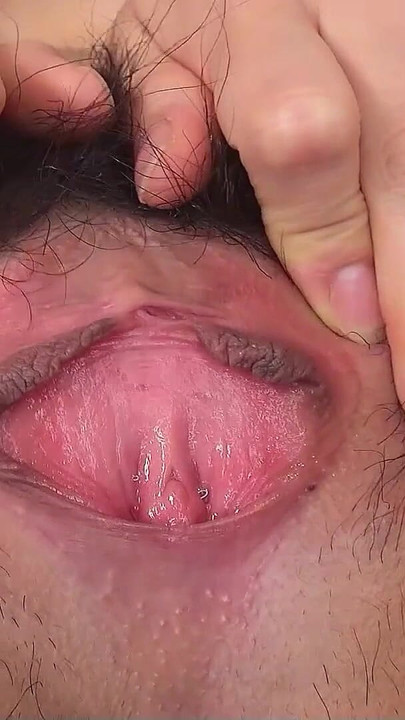 Captivating moment from "Full Uncensored JAV - Petite Japanese Girl with big natural Tits Pickup and Fuck by old Stranger"