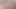 ナパレニエツ1世ナパロナ
