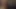 2 beyaz kıza karşı 2 siyah horoz - ırklararası seks partisi.