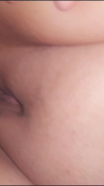 Must-share moment from "Stepson visits his stepmother and she can&#039;t resist the cock as big as her husband&#039;s."