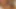 SUPER EROTIC STORY BY CLOE AUDIOS💦
