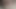 my cuckold husband creampies me multiple times after knowing i fucked with his friend all the night