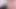Masturbation & fingering in the ass
