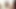 AllGirlMassage Abella Danger Scissors with Gracie