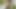 Fucking My Desi Horny Friend At Outdoor Park