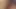 Close up Pussy Squirting with Clit Sucking Toy