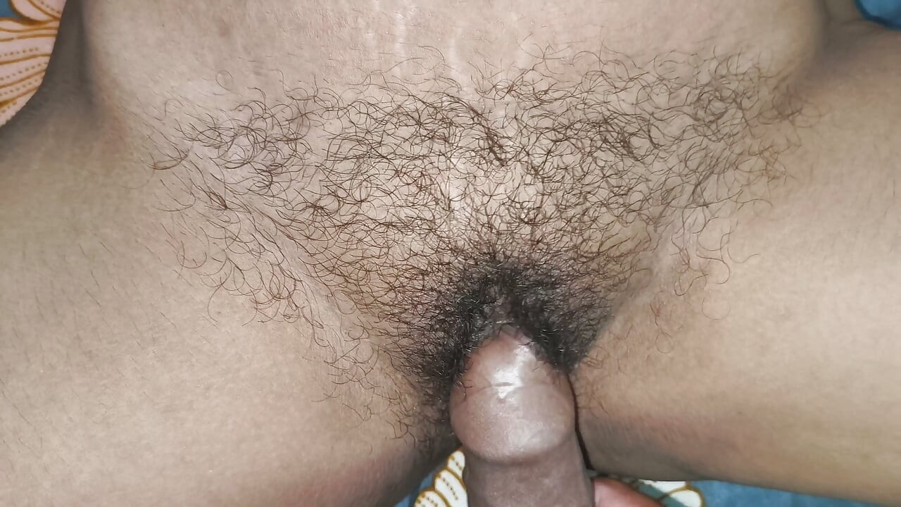Asyalı Hint desi yeni hardcore seks ve karısıyla sakso çekme Hindi full HD videolar. Hint desi kız seks yapıyor. Simplepureporn