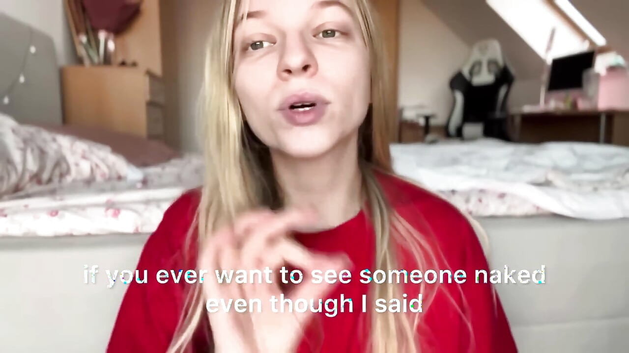 You Should Only Watch Beta Safe
