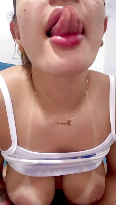 흑인 대물 자지에게 따먹히는 핫한 밀프