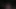 Asmr Çinli ses - güzel bir öğretmenin amını yalıyor 02