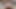 beautiful sexy bhabhi indian sex